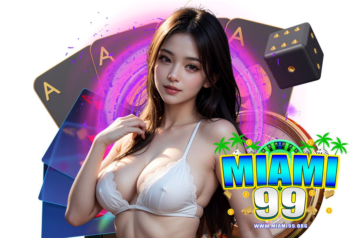 miami99 login